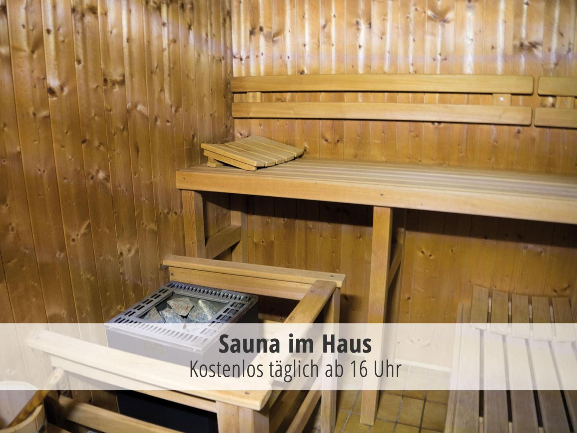Ferienwohnung Freudensee Im Bayerischen Wald - Pool, Sauna 하우젠베르크 외부 사진
